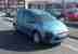 2007 (07) Citroen C4 Picasso 1.8i SX Metallic Blue