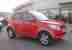2007 07 DAIHATSU TERIOS 1.5 SX 5D 104 BHP