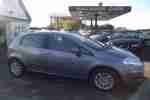2007 (07) GRANDE PUNTO 1.2 Dynamic