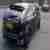  headlights Xenon