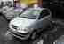 2007 (07) HYUNDAI AMICA 1.1 GSI 5DR Manual
