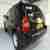  Safety Mileage