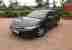 2007 07 Honda Accord 2.0 i VTEC FULL SERVICE HISTORY 1 F KEEPER
