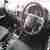  Right drive