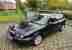 2007 07 JAGUAR X TYPE 2.0D S TURBO DIESEL ESTATE HALF LEATHER EXCELLENT DRIVE