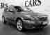 2007 07 JAGUAR X TYPE 2.2 SE 5D 152 BHP DIESEL