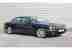 2007 07 JAGUAR XJ 2.7 SOVEREIGN V6 LWB 4D AUTO 204 BHP DIESEL
