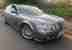 2007 07 Jaguar S TYPE 2.7D V6 XS Auto Full Service History 14 Stamps Spear Key