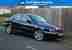 2007 07 Jaguar X TYPE 2.0D SE Diesel Saloon Manual In Blue Sat Nav Heated Seats