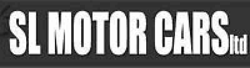 2007 07 KIA SEDONA 2.9 TS 5D AUTO DIESEL