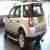  Stability Electronic