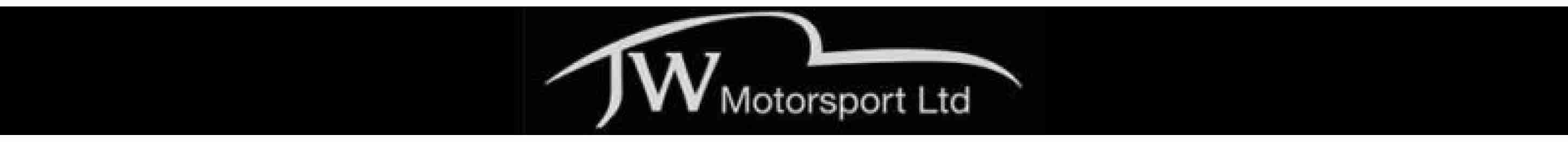 2007 07 LEXUS IS 2.2 220D 4D 175 BHP DIESEL