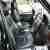  Control Mileage