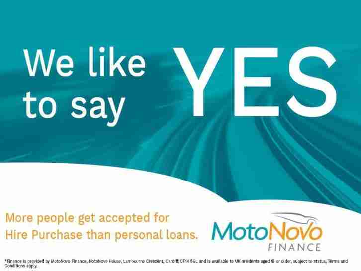 2007 07 MASERATI QUATTROPORTE 4.2 V8 SPORT GT 4D AUTO / PADDLE SHIFT