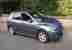 2007 07 MAZDA 3 1.6 TAMURA SPECIAL EDITION.STUNNING COLOUR.FUOLL MOT.2 X KEYS .