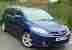 2007 07 MAZDA MAZDA 5 2.0 FURANO LE 5D