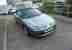 2007 (07) MG TF 1.8i Spark VERY RARE Immaculate with FSH