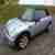  Seats Sports
