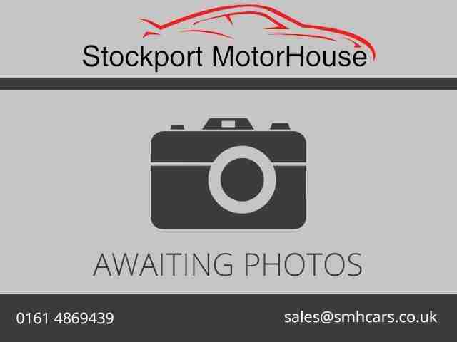 2007 07 HATCH 1.4 ONE 3D 94 BHP