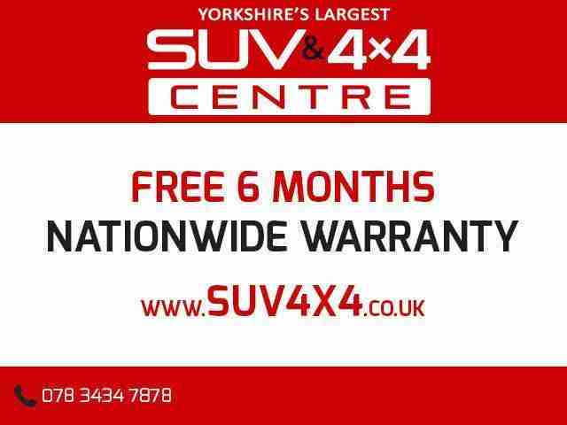 2007 07 MINI HATCH COOPER 1.6 COOPER 3D 118 BHP LEATHER