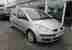 2007 07 MITSUBISHI COLT 1.1 CZ1 5D 75 BHP