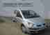 2007 07 MITSUBISHI COLT 1.1 CZ1 5DOOR