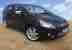 2007 07 MITSUBISHI GRANDIS 2.0 WARRIOR DI D 5D 135 BHP DIESEL