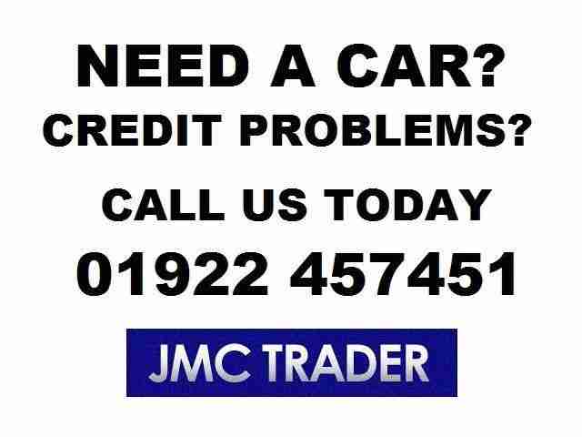 2007 07 MITSUBISHI GRANDIS 2.0 WARRIOR DI-D 5D 135 BHP DIESEL