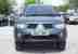 2007 07 MITSUBISHI L200 2.5 4WD LWB ELEGANCE DCB 5D AUTO 135 BHP DIESEL