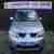  Brakes Electronic