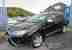 2007 07 MITSUBISHI OUTLANDER 2.0 INTENSE ELEGANCE H LINE DI D 5D DIESEL