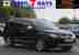 2007 07 MITSUBISHI OUTLANDER 2.0 INTENSE WARRIOR H LINE DI D 5D 140 BHP DIESEL