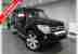 2007 07 MITSUBISHI SHOGUN 3.2 DI DC (167 BHP) DIAMOND LWB..7 SEATS..HIGH SPEC !!