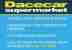 2007 07 MITSUBISHI SHOGUN 3.2 GLS DIAMOND LWB DI D 5DR AUTOMATIC 167 BHP DIESEL