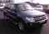 2007 07 MITSUBISHI SHOGUN 3.2 GLS ELEGANCE LWB DI D 5D AUTO 160 BHP DIESEL