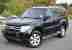 2007 07 MITSUBISHI SHOGUN 3.2 GLX EQUIPPE LWB DI D 5D AUTO 167 BHP DIESEL