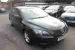 2007 (07) 3 1.6 TS 5 door