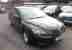 2007 (07) Mazda 3 1.6 TS 5 door