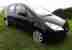 2007 07 Mitsubishi Colt DI D CZ2 5 Door Turbo Diesel FSH