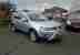 2007 07 Mitsubishi Outlander 2.0DI D Warrior 7 Seater