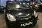 2007 07 MYVI 1.3 SXI 5 DOOR