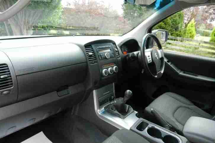 2007 07 PEUGEOT 1.6 Sport