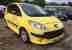 2007 07 PEUGEOT 1007 1.4 DOLCE 8V 3D 73 BHP PX 2 CLEAR