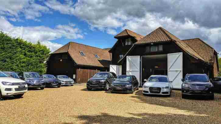 2007 07 PORSCHE 911 3.8 CARRERA 4 S 2D 350 BHP (RARE 4WD MODEL)