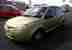 2007 07 PROTON SAVVY 1.1 STREET 5D 75 BHP