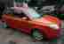 2007 07 PROTON SAVVY 1.1 STYLE 5D 75 BHP