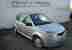 2007 07 PROTON SAVVY 1.2 STREET 5DOOR ONLY 42,000 MILES