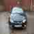  Proton Satria