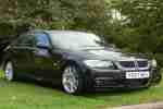 2007. 07 REG 320 2.0TD M SPORT DIESEL