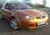 2007 07 REG Proton Satria Neo 1.6 GSX
